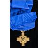 Image 2 : EL SALVADORAN SASH ORDER.