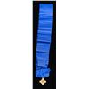 Image 4 : EL SALVADORAN SASH ORDER.