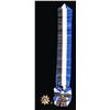 Image 3 : PORTUGUESE SASH ORDER.