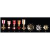 Image 2 : 8 SPANISH ORDERS AND AWARDS.
