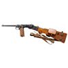 Image 1 : HIGH CONDITION ALL MATCHING BORCHARDT C93 MADE BY