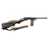 Image 2 : HIGH CONDITION ALL MATCHING BORCHARDT C93 MADE BY