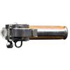 Image 6 : HIGH CONDITION ALL MATCHING BORCHARDT C93 MADE BY