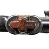 Image 7 : HIGH CONDITION ALL MATCHING BORCHARDT C93 MADE BY