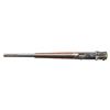 Image 4 : MAGNIFICENT PRE-PRODUCTION LUGER CARBINE SN: 77