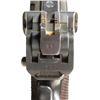Image 5 : MAGNIFICENT PRE-PRODUCTION LUGER CARBINE SN: 77