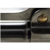 Image 8 : MAGNIFICENT PRE-PRODUCTION LUGER CARBINE SN: 77