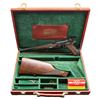 Image 1 : EXCEPTIONALLY SCARCE, 1 OF 250, ORIGINAL MAUSER