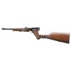 Image 2 : EXCEPTIONALLY SCARCE, 1 OF 250, ORIGINAL MAUSER