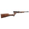 Image 3 : EXCEPTIONALLY SCARCE, 1 OF 250, ORIGINAL MAUSER