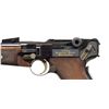 Image 4 : EXCEPTIONALLY SCARCE, 1 OF 250, ORIGINAL MAUSER
