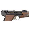 Image 5 : EXCEPTIONALLY SCARCE, 1 OF 250, ORIGINAL MAUSER
