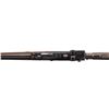 Image 6 : EXCEPTIONALLY SCARCE, 1 OF 250, ORIGINAL MAUSER