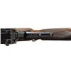 Image 7 : EXCEPTIONALLY SCARCE, 1 OF 250, ORIGINAL MAUSER