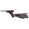 Image 1 : EARLY, HIGH CONDITION, DWM MODEL 1900 AMERICAN