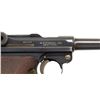 Image 12 : VIRTUALLY UNHEARD OF, CONSECUTIVE PAIR OF STOEGER