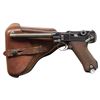 Image 2 : VIRTUALLY UNHEARD OF, CONSECUTIVE PAIR OF STOEGER