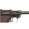 Image 7 : VIRTUALLY UNHEARD OF, CONSECUTIVE PAIR OF STOEGER
