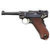 Image 1 : SCARCE & FINE, DWM MODEL 1906 AMERICAN EAGLE