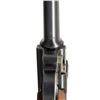 Image 4 : HIGH CONDITION, GERMAN WWI DWM "1916" DATE NAVY