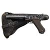 Image 1 : IMPERIAL GERMAN DWM "1917" DATE P.04 NAVY LUGER