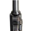 Image 5 : IMPERIAL GERMAN DWM "1917" DATE P.04 NAVY LUGER