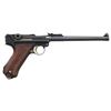 Image 2 : DESIRABLE, HIGH CONDITION IMPERIAL GERMAN DWM