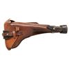 Image 5 : DESIRABLE, HIGH CONDITION IMPERIAL GERMAN DWM