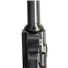Image 5 : IMPERIAL GERMAN NAVY P.04 NAVY LUGER