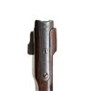 Image 6 : IMPERIAL GERMAN NAVY P.04 NAVY LUGER