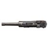 Image 4 : IMPERIAL GERMAN WWI SPANDAU "1918" DATE P.08 LUGER