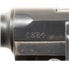 Image 3 : POLICE UNIT MARKED DWM P.08 POLICE LUGER