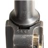 Image 4 : POLICE UNIT MARKED DWM P.08 POLICE LUGER