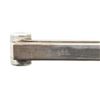 Image 5 : POLICE UNIT MARKED DWM P.08 POLICE LUGER