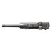 Image 6 : POLICE UNIT MARKED DWM P.08 POLICE LUGER