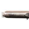 Image 7 : POLICE UNIT MARKED DWM P.08 POLICE LUGER