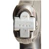 Image 8 : POLICE UNIT MARKED DWM P.08 POLICE LUGER