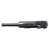 Image 3 : UNIT MARKED WEIMAR ERA DWM P.08 POLICE LUGER