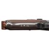 Image 5 : UNIT MARKED WEIMAR ERA DWM P.08 POLICE LUGER