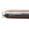 Image 4 : DWM "1920/1918" DOUBLE DATE P.08 POLICE LUGER