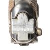 Image 5 : DWM "1920/1918" DOUBLE DATE P.08 POLICE LUGER