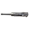 Image 6 : DWM "1920/1918" DOUBLE DATE P.08 POLICE LUGER