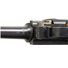 Image 4 : BEAUTIFUL DWM MODEL 1920 COMMERCIAL LUGER