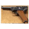 Image 1 : RARE HIGH CONDITION DWM MODEL 1923 "SAFE & LOADED"