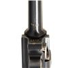 Image 5 : FINE & RARE "J.L. GALEF" RETAILED DWM MODEL 1920