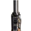 Image 4 : PACIFIC ARMS MODEL 1920 COMMERCIAL LUGER