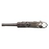 Image 4 : SCARCE LUFTWAFFE CONTRACT KRIEGHOFF "S" CODE P.08