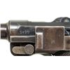 Image 7 : SCARCE LUFTWAFFE CONTRACT KRIEGHOFF "S" CODE P.08