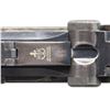 Image 8 : SCARCE LUFTWAFFE CONTRACT KRIEGHOFF "S" CODE P.08