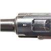 Image 9 : SCARCE LUFTWAFFE CONTRACT KRIEGHOFF "S" CODE P.08